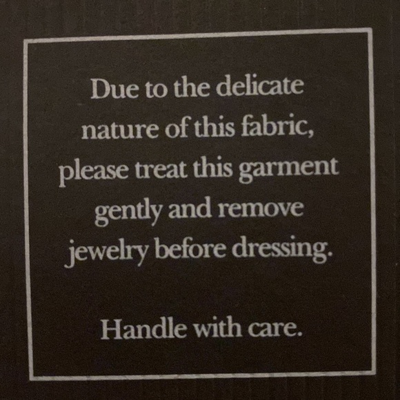 Irene by Mac duggal beautiful ball gown cream color size 12 very delicate fabric - Picture 4 of 8